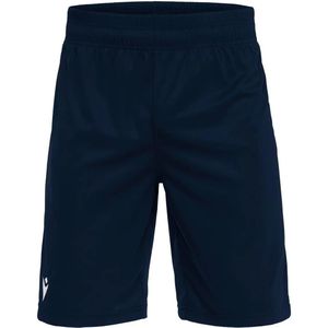 Kinder trainingsbroek Macron Curium