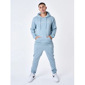 Hooded trainingspak Project X Paris Signature