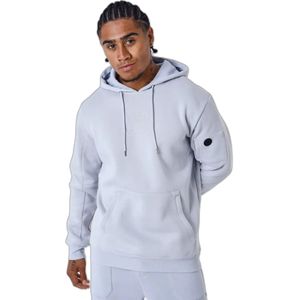 Hoodie Project X Paris Techwear