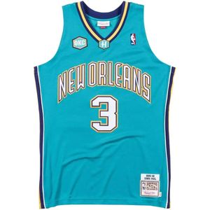 New Orleans Pelicans nba shirt chris paul