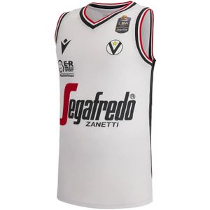 Buitentrui voor kinderen Virtus Bologne 2022/23