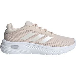 Damestrainers adidas Cloudfoam Comfy