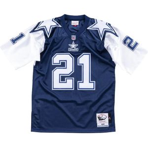 Nfl-trui Dallas Cowboys Deion Sanders