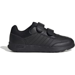 Kindertrainers adidas Tensaur Switch