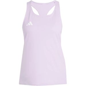 adidas - Adizero Essentials - Tank Top - Dames