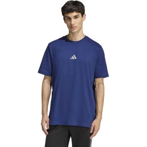 T-shirt adidas Stadium Flare