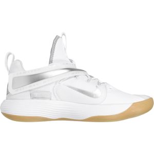 Schoenen Indoor Nike React Hyperset SE