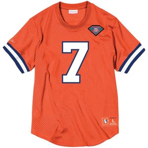 NFL-shirt Denver Broncos John Elway