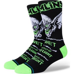 Sokken Stance Tune Squad