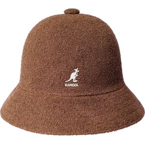 Casual Bob Kangol Bermuda