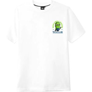 T-shirt Tealer High Minion