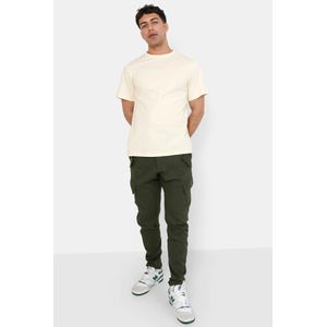 Cargo broek Sixth June