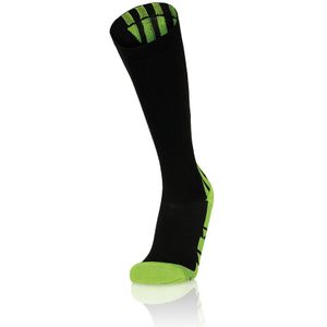 Sokken Macron Endurance (x5)