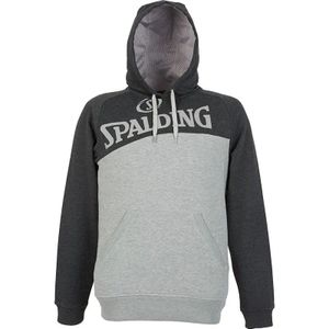 Hoody Spalding street