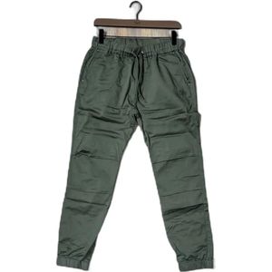 Basic parachute joggingbroek Project X Paris 1