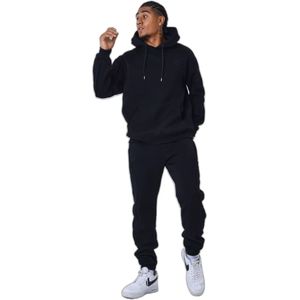 Gestreepte joggingbroek Project X Paris