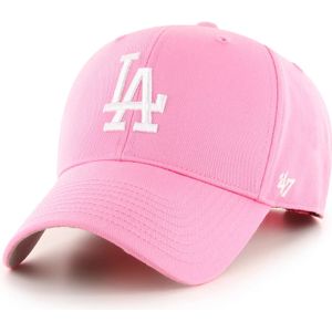 Baseball cap Los Angeles Dodgers MLB