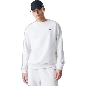 Oversized sweatshirt New Era Essentials