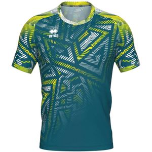 Kindertrui Errea Marcelo