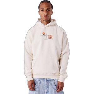 Hoodie Project X Paris Gothic