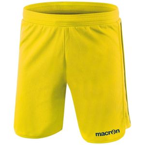 Dames short Macron Barium