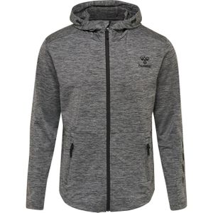 Jas Hummel zip Aston