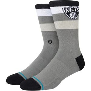 Sokken Brooklyn Nets St Crew