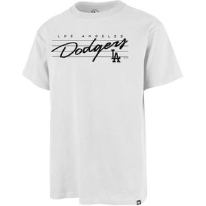 T-shirt Los Angeles Dodgers MLB