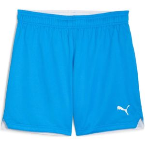 Kinderbroeken Puma teamJaws