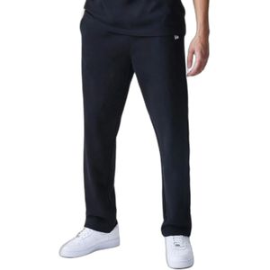 Jogging New Era Essentials