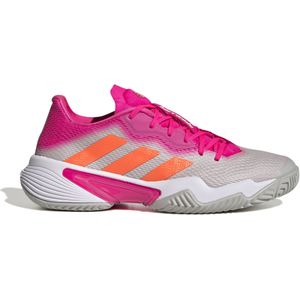 Damestennisschoenen adidas Barricade