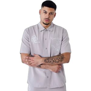 Shirt Project X Paris 2310036