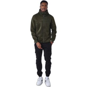 Sweatshirt Project X Paris