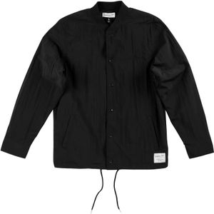 Jas Mitchell & Ness rounding