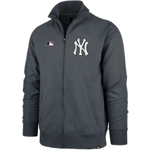 Jas New York Yankees 47Brand MLB Core