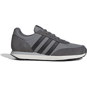 Trainers adidas Run 60s 3.0