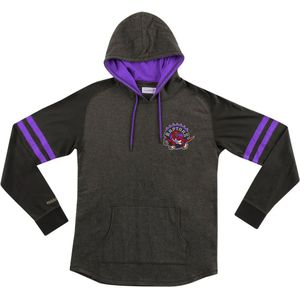 Hoodie Toronto Raptors lightweight 2.0