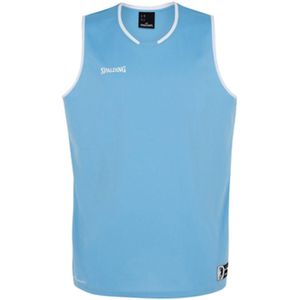 Jersey Spalding Move