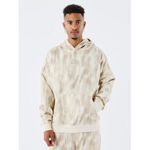 Hoodie Project X Paris RawWeave