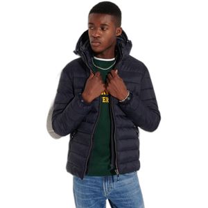 Donsjack Superdry Fuji