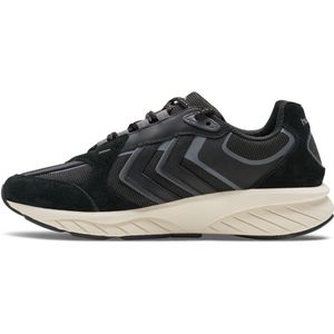 Trainers Hummel Reach LX 6000 Urban