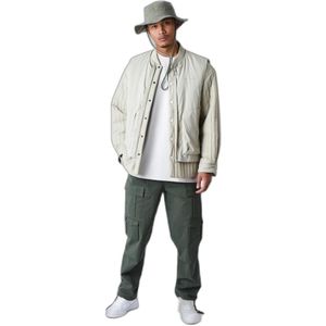 Donsjack Project X Paris