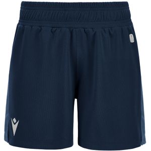 Damesshort Macron Platinum Eco