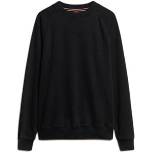 Superdry - Essential Logo - Sweatshirt
