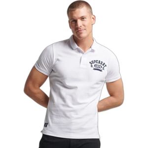 Polo Superdry Superstate