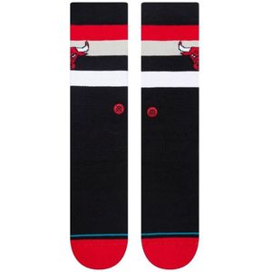 Set van 2 sokken Los Angeles Lakers St