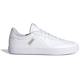 adidas Sportswear VL Court 3 0 Schoenen - Unisex - Wit