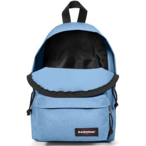 Rugzak Eastpak Orbit