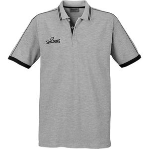 Polo Spalding manches courtes