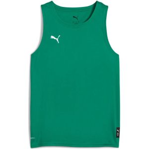 Kindertrui Puma teamJaws Starter